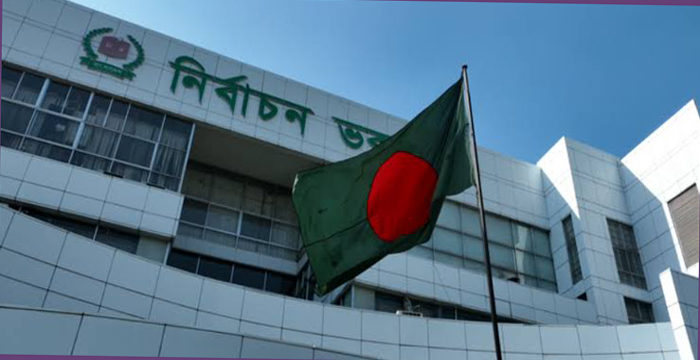 সিলেট দিয়ে শুরু অক্টোবর থেকে স্থানীয় সরকার নির্বাচন