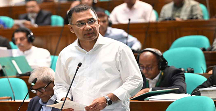 ধাপে ধাপে বেতন বাড়ানো হবে প্রাথমিক শিক্ষকদের: প্রধানমন্ত্রী