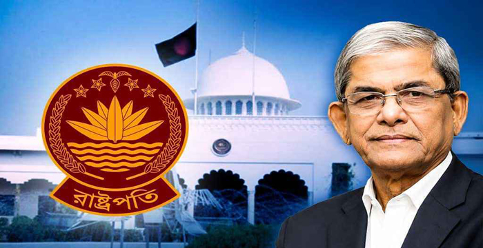 আজ স্মৃতিসৌধে শ্রদ্ধা জানাবেন রাষ্ট্রপতি