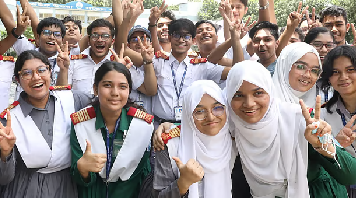 পরীক্ষা ছাড়াই একাদশে ভর্তি, আবেদন শুরু ১৫ সেপ্টেম্বর