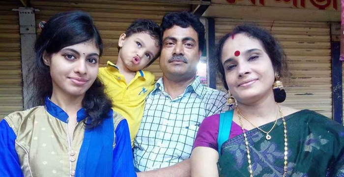 পুলিশের বয়ান নিয়ে প্রশ্নের মুখে তদন্ত