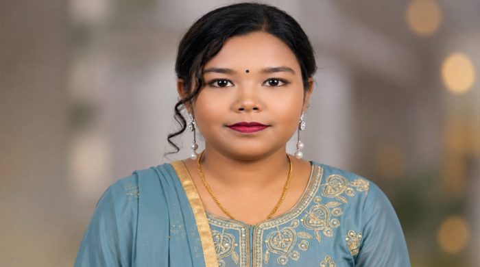 এসএসসিতে কাঙ্ক্ষিত ফল না পেয়ে স্কুলছাত্রীর আত্মহত্যা