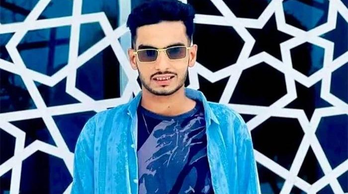 সীমান্তের ওপারে বিএসএফের গুলি, প্রাণ গেলো বাংলাদেশি যুবকের