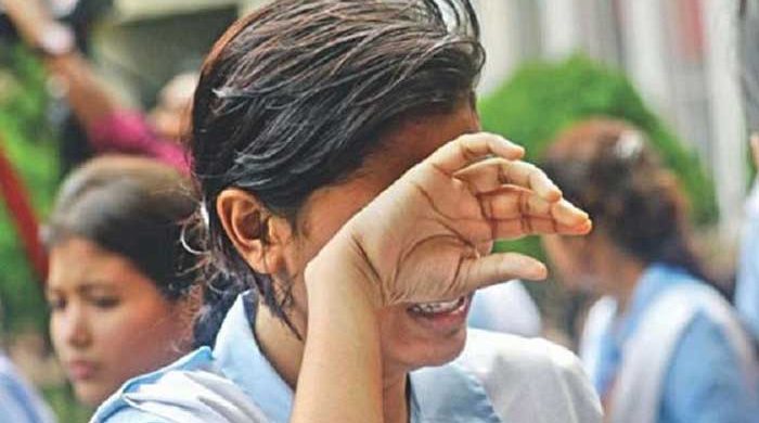 ৩১২ প্রতিষ্ঠানে কেউই পাস করেনি
