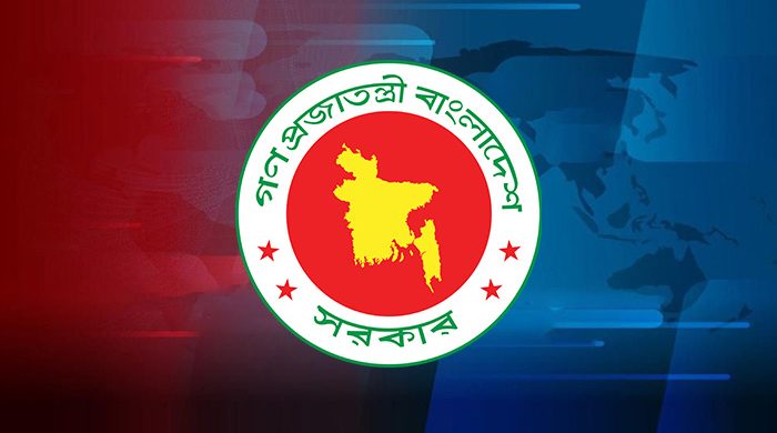রাষ্ট্রীয় সম্মানী ভাতার আওতায় আসছে ৮৬ হাজার ৭০৯টি ধর্মীয় প্রতিষ্ঠান