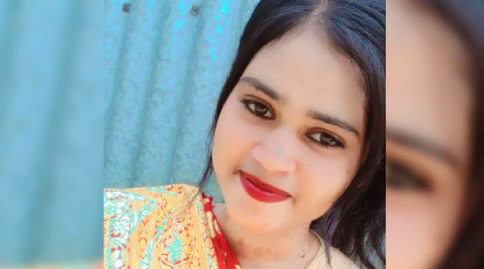 ৫ দিন অনশনের পর বিয়ে, তিন মাসেই মিললো ঝুলন্ত মরদেহ