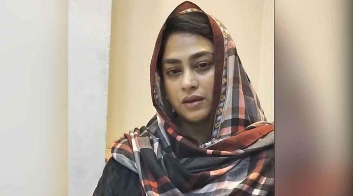 সব পাপ ধুয়েমুছে সুন্দরভাবে মরতে চাই: পপি