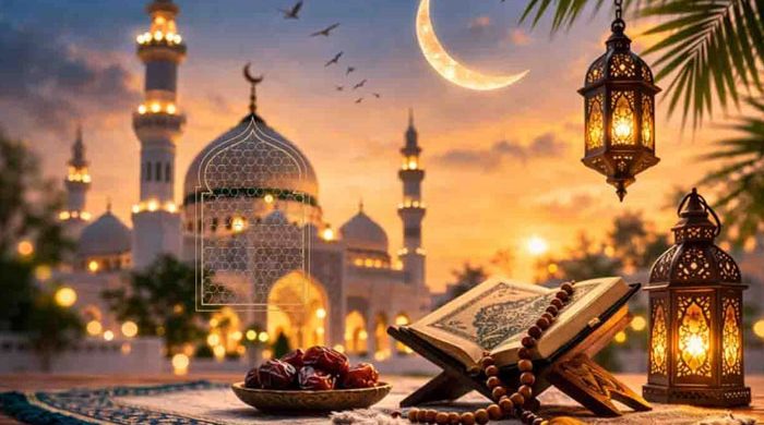 জানা গেলো ২০২৭ সালের রমজান ও ঈদের সম্ভাব্য তারিখ