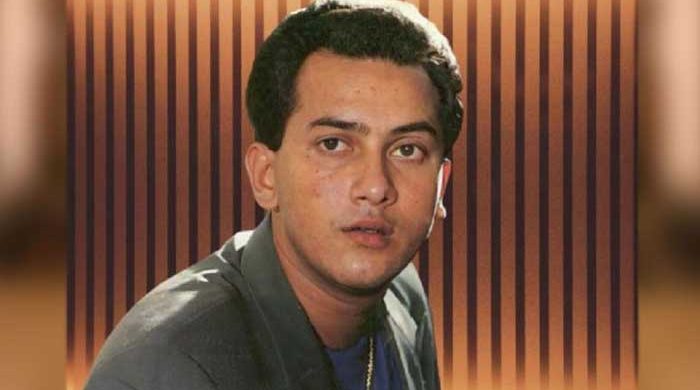 সালমান শাহ হত্যা ৯মবার পেছালো সিআইডি প্রতিবেদন