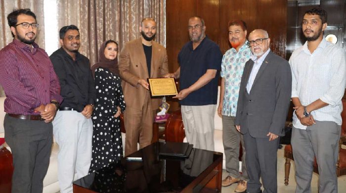 সিলেটে মিলবে বিনামূল্যে চিকিৎসা-ওষুধ