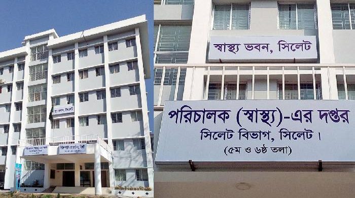 সিলেটে হাম পরিস্থিতির অবনতি, ২৪ ঘণ্টায় আরও ২ শিশুর মৃত্যু