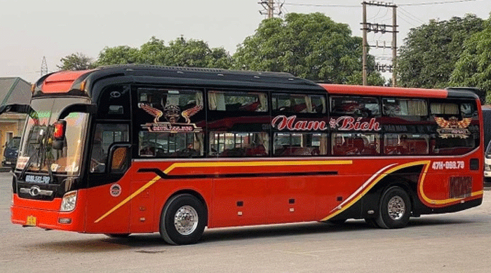 মহাসড়কে স্লিপার বাস চালানো যাবে না হাইকোর্টের নির্দেশ