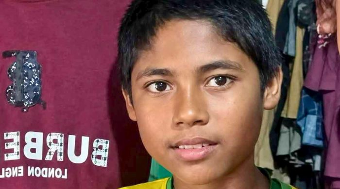 আখাউড়ায় নিখোঁজ বাংলাদেশি শিশুর মরদেহ মিলল ভারতীয় সীমান্তে