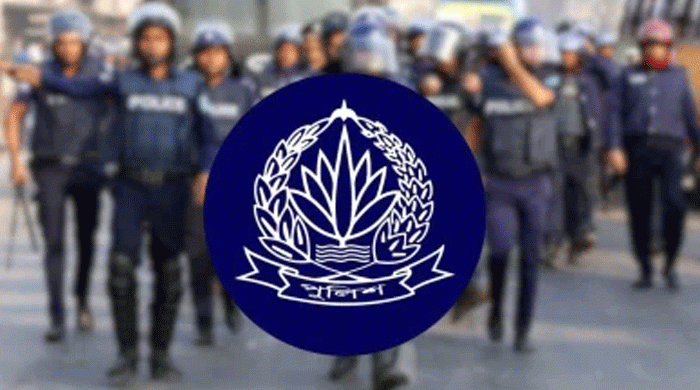 পুলিশে যুক্ত হচ্ছে আলাদা সাইবার সিকিউরিটি ইউনিট