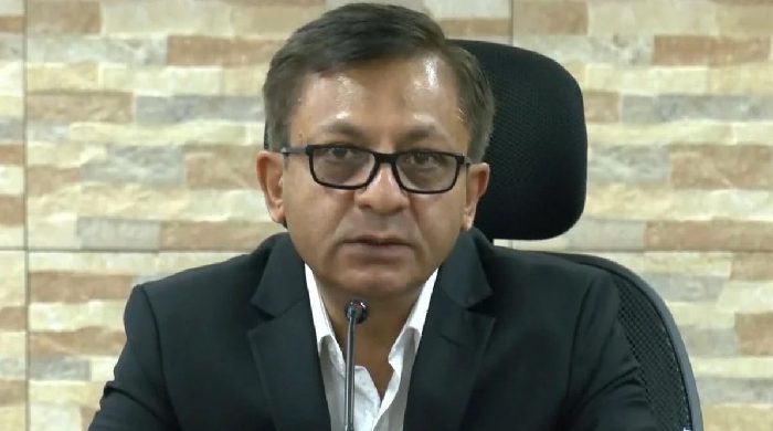 নদীভাঙন ঠেকাতে সিলেটে একের পর এক প্রকল্প, জানালেন বাণিজ্যমন্ত্রী