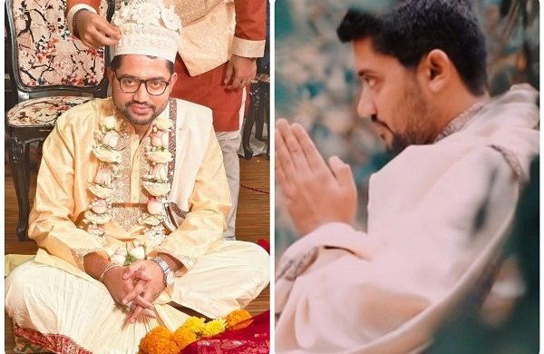 সিলেটে ডা. প্রান্ত’র মৃত্যু: যেসব প্রশ্নের উত্তর মিলছে না