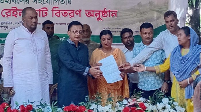 জ্বালানি তেলের মূল্যবৃদ্ধিতে পণ্যের দামে তেমন প্রভাব পড়বে না: বানিজ্য মন্ত্রী
