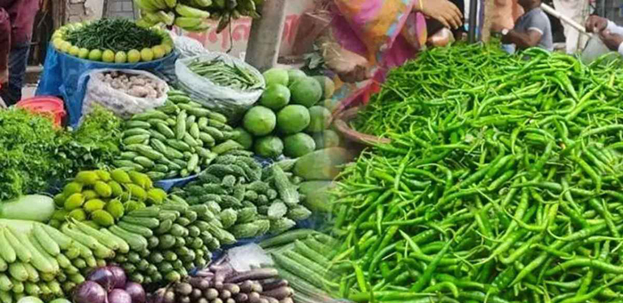 ব্রয়লারে ফের ডাবল সেঞ্চুরি