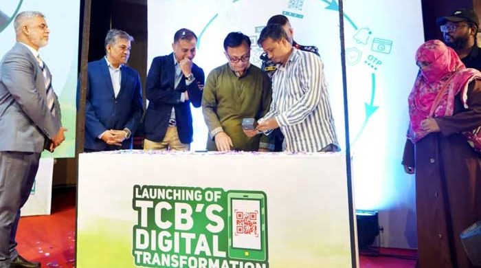 ডিলার নিয়োগও হবে অনলাইনে, আবেদনকারী বেশি হলে লটারি