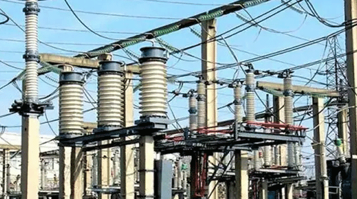 সারা দেশের বিদ্যুৎকেন্দ্রে নিরাপত্তা জোরদারের নির্দেশ