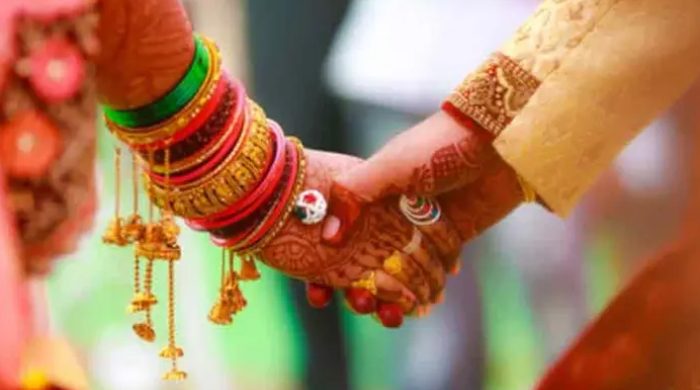 বিয়ের পাত্রী না পেয়ে ২৯ পুরুষের আত্মহত্যা