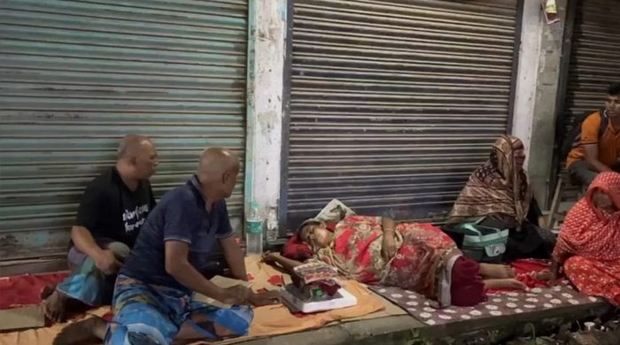 চিকিৎসা নিতে কলকাতায় গিয়ে বিপাকে বাংলাদেশি রোগীরা