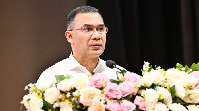 অপশক্তির বিরুদ্ধে সর্তক থাকার আহ্বান প্রধানমন্ত্রীর