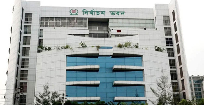 ইউপি নির্বাচন, প্রথম ধাপে ৮০ উপজেলায় ভোট হবে