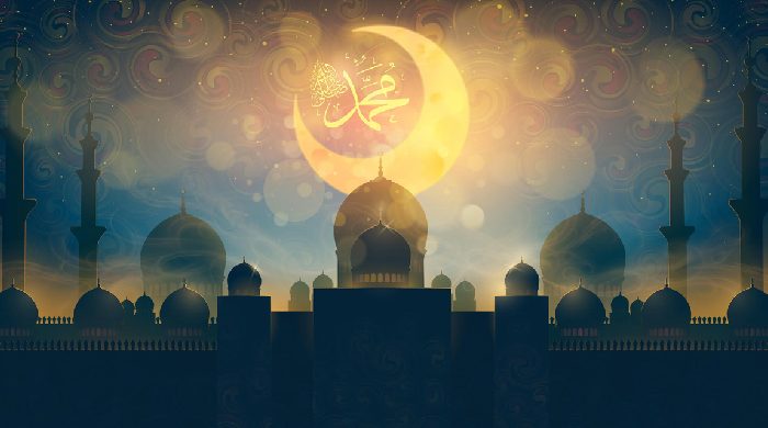 সকাল-সন্ধ্যায় তিনবার পড়তেন নবীজি (সা.), কী আছে এই দোয়ায়?
