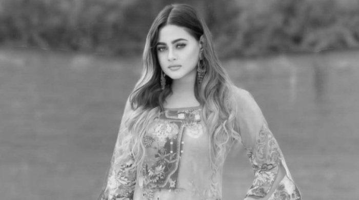 ক্যানসারের কাছে হার মানলেন মডেল ও অভিনেত্রী তুলনা