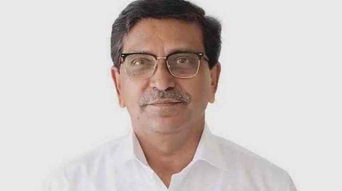 মানবতাবিরোধী অপরাধ: মাহবুব-উল আলম হানিফের মৃত্যুদণ্ড