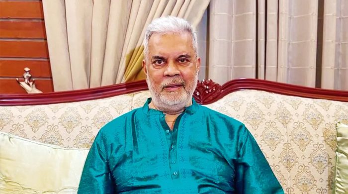 জাতীয় নিরাপদ সড়ক দিবস পালনের আহ্বান ইলিয়াস কাঞ্চনের
