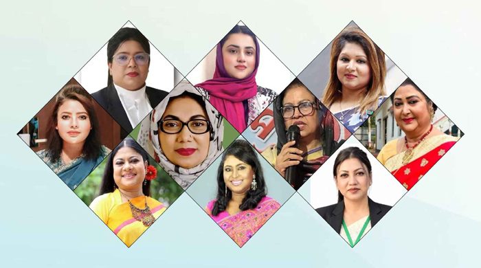মিষ্টির শূন্য আসনে চোখ তাদের, কাকে বেছে নেবে বিএনপি?
