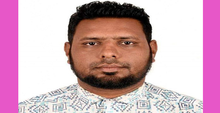সাংবাদিক শহিদুল ইসলাম সোহেলের দুটি গণমাধ্যমে নতুন দায়িত্ব